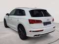 Audi Q5 Q5 55 TFSI e quattro S tronic Navi AHK LED Weiß - thumbnail 2