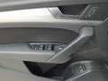 Audi Q5 Q5 55 TFSI e quattro S tronic Navi AHK LED Weiß - thumbnail 7