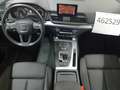 Audi Q5 Q5 55 TFSI e quattro S tronic Navi AHK LED Weiß - thumbnail 4