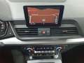 Audi Q5 Q5 55 TFSI e quattro S tronic Navi AHK LED Weiß - thumbnail 9