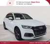Audi Q5 Q5 55 TFSI e quattro S tronic Navi AHK LED Weiß - thumbnail 1