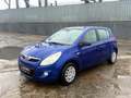 Hyundai i20 1,25 Life | VOLL FAHRBEREIT | Blau - thumbnail 1