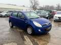Hyundai i20 1,25 Life | VOLL FAHRBEREIT | Blau - thumbnail 3