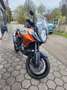 KTM 1190 Adventure Griffh.,GPS-Halter,Reifen neu Oranžová - thumbnail 4