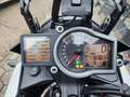 KTM 1190 Adventure Griffh.,GPS-Halter,Reifen neu Pomarańczowy - thumbnail 6
