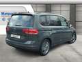 Volkswagen Touran 1.5 TSI DSG 17"el.Heck LED Navi ACC  7S. Gris - thumbnail 3