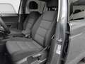 Volkswagen Touran 1.5 TSI DSG 17"el.Heck LED Navi ACC  7S. Gris - thumbnail 6