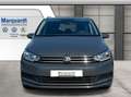 Volkswagen Touran 1.5 TSI DSG 17"el.Heck LED Navi ACC  7S. Gris - thumbnail 4