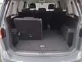 Volkswagen Touran 1.5 TSI DSG 17"el.Heck LED Navi ACC  7S. Gris - thumbnail 8
