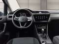 Volkswagen Touran 1.5 TSI DSG 17"el.Heck LED Navi ACC  7S. Gris - thumbnail 5