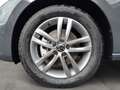 Volkswagen Touran 1.5 TSI DSG 17"el.Heck LED Navi ACC  7S. Gris - thumbnail 9