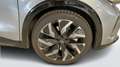 Renault Rafale esprit Alpine full hybrid E-Tech 200 Gri - thumbnail 5