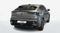 Renault Rafale esprit Alpine full hybrid E-Tech 200 Gri - thumbnail 2