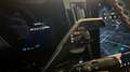 Renault Rafale esprit Alpine full hybrid E-Tech 200 Gri - thumbnail 8