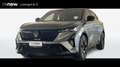 Renault Rafale esprit Alpine full hybrid E-Tech 200 Gri - thumbnail 1