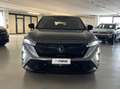 Renault Rafale esprit Alpine full hybrid E-Tech 200 Gri - thumbnail 15