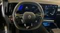 Renault Rafale esprit Alpine full hybrid E-Tech 200 Gri - thumbnail 7