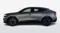 Renault Rafale esprit Alpine full hybrid E-Tech 200 Gri - thumbnail 3
