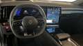 Renault Rafale esprit Alpine full hybrid E-Tech 200 Gri - thumbnail 12