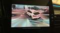 Renault Rafale esprit Alpine full hybrid E-Tech 200 Gris - thumbnail 18