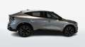 Renault Rafale esprit Alpine full hybrid E-Tech 200 Gri - thumbnail 4