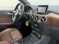 Mercedes-Benz B 200 Avantgarde|Navi|LEER|BT|NAP| Zwart - thumbnail 45