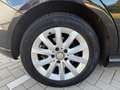 Mercedes-Benz B 200 Avantgarde|Navi|LEER|BT|NAP| Zwart - thumbnail 23