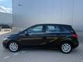 Mercedes-Benz B 200 Avantgarde|Navi|LEER|BT|NAP| Zwart - thumbnail 7