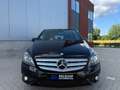Mercedes-Benz B 200 Avantgarde|Navi|LEER|BT|NAP| Zwart - thumbnail 4