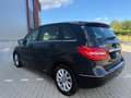 Mercedes-Benz B 200 Avantgarde|Navi|LEER|BT|NAP| Zwart - thumbnail 26