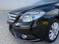 Mercedes-Benz B 200 Avantgarde|Navi|LEER|BT|NAP| Zwart - thumbnail 22