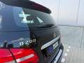 Mercedes-Benz B 200 Avantgarde|Navi|LEER|BT|NAP| Zwart - thumbnail 12