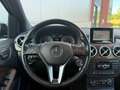 Mercedes-Benz B 200 Avantgarde|Navi|LEER|BT|NAP| Zwart - thumbnail 34