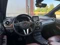 Mercedes-Benz B 200 Avantgarde|Navi|LEER|BT|NAP| Zwart - thumbnail 41