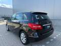 Mercedes-Benz B 200 Avantgarde|Navi|LEER|BT|NAP| Zwart - thumbnail 9