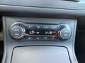 Mercedes-Benz B 200 Avantgarde|Navi|LEER|BT|NAP| Zwart - thumbnail 43