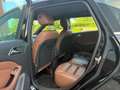 Mercedes-Benz B 200 Avantgarde|Navi|LEER|BT|NAP| Zwart - thumbnail 50