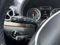 Mercedes-Benz B 200 Avantgarde|Navi|LEER|BT|NAP| Zwart - thumbnail 37