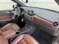 Mercedes-Benz B 200 Avantgarde|Navi|LEER|BT|NAP| Zwart - thumbnail 40