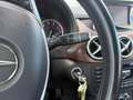 Mercedes-Benz B 200 Avantgarde|Navi|LEER|BT|NAP| Zwart - thumbnail 38
