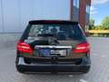Mercedes-Benz B 200 Avantgarde|Navi|LEER|BT|NAP| Zwart - thumbnail 3