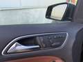 Mercedes-Benz B 200 Avantgarde|Navi|LEER|BT|NAP| Zwart - thumbnail 28