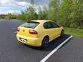 SEAT Leon 1,8 T Formula Racing žuta - thumbnail 4