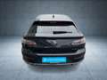 Volkswagen Arteon Shooting Brake R-Line 1.4 Hybrid DSG AHK Schwarz - thumbnail 7