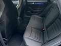Volkswagen Arteon Shooting Brake R-Line 1.4 Hybrid DSG AHK Schwarz - thumbnail 15