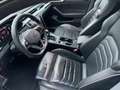 Volkswagen Arteon Shooting Brake R-Line 1.4 Hybrid DSG AHK Schwarz - thumbnail 12