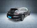 Volkswagen Arteon Shooting Brake R-Line 1.4 Hybrid DSG AHK Schwarz - thumbnail 8