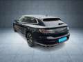 Volkswagen Arteon Shooting Brake R-Line 1.4 Hybrid DSG AHK Schwarz - thumbnail 6