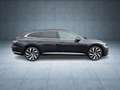 Volkswagen Arteon Shooting Brake R-Line 1.4 Hybrid DSG AHK Schwarz - thumbnail 9