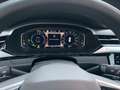 Volkswagen Arteon Shooting Brake R-Line 1.4 Hybrid DSG AHK Schwarz - thumbnail 13
